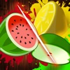 Cut Fruit-pop fun cute games