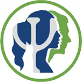 螢幕擷取畫面 (4) BetterMind