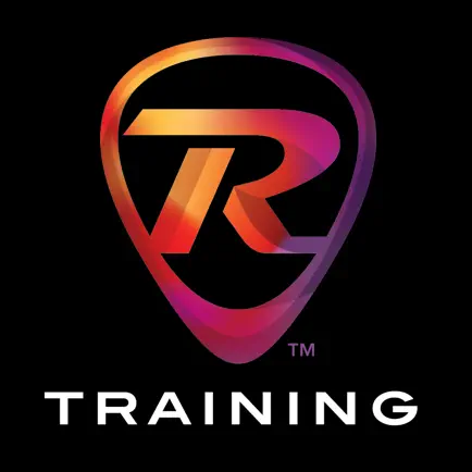 Rock ‘n’ Roll Run Training Cheats