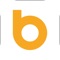 bizzerd is the first, paperless business card in your corporate identity