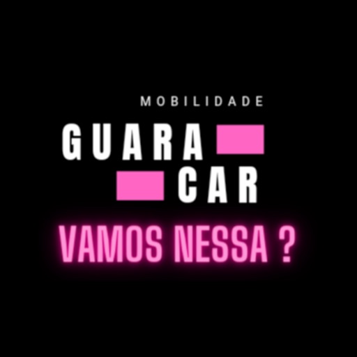 Guara Car Passageiro