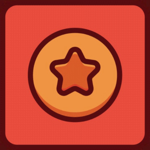 Candy Carve Challenge icon