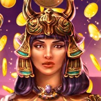 Lucky Egypt pour PC