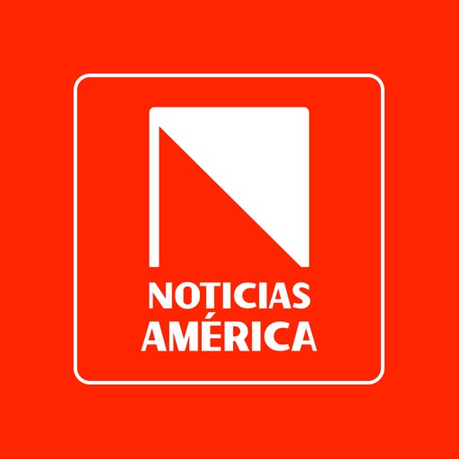 Noticias América