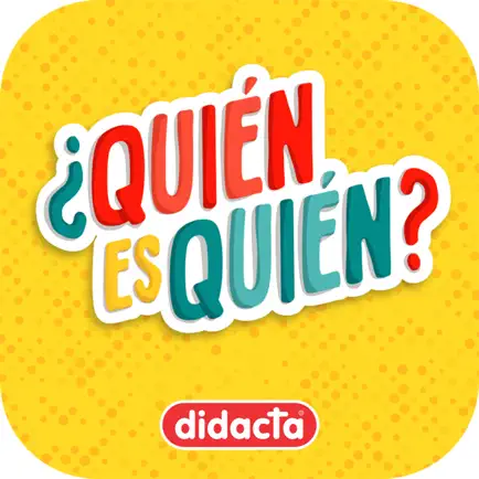 ¿Quién es Quién? Cheats