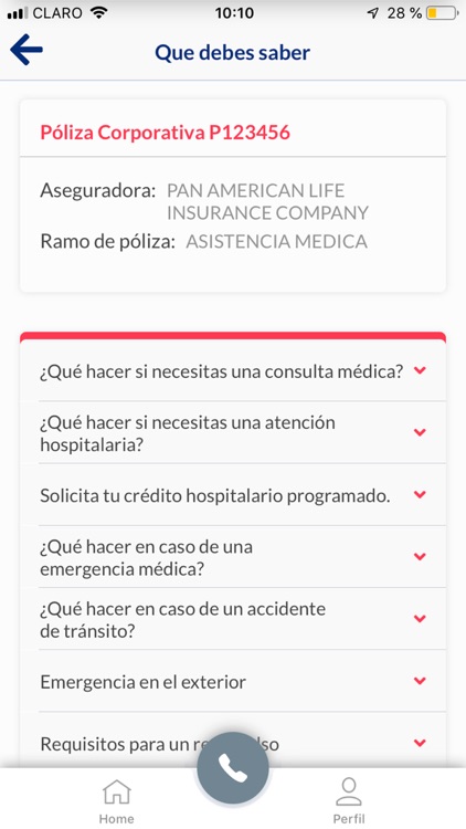 MultiApoyo screenshot-4
