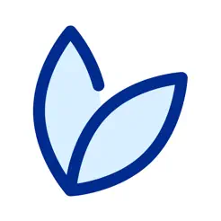 Massagrios版 V1.1.1