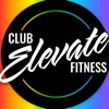 Club Elevate Fitness icon