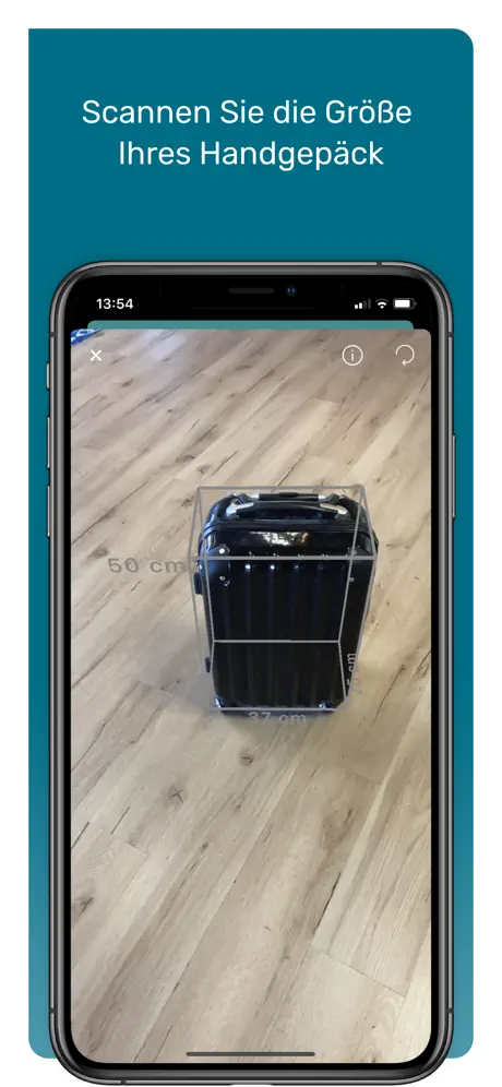 Travellink: Flug, Hotel, Auto
