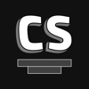 Captions Studio icon