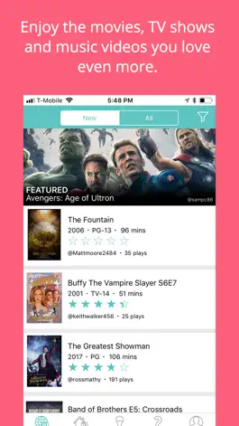 Game screenshot Sync My Lights For Philips Hue mod apk