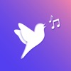 Songbird - listen together icon