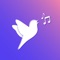Icon Songbird - listen together