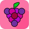 FirstFruit - Give Cheerfully icon