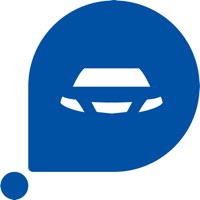 Beemor Rastreamento logo
