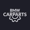 CarParts is a convenient tree for searching for spare parts for brands and models of cars, for assemblies and groups of goods, and the type of axes