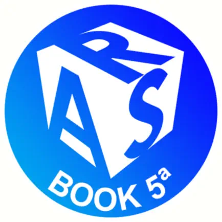 ARS Book 5a Cheats