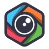 Safe Photo Lock Tool icon