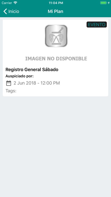 Coopharma Invita screenshot-4