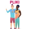 Get Pliki - gay dating for iOS, iPhone, iPad Aso Report