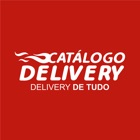 Catálogo Delivery 3.0
