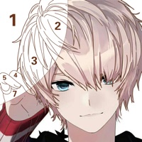 Tap Anime Color free Resources hack