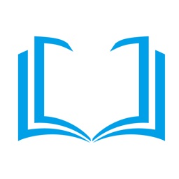 Openパンフレット