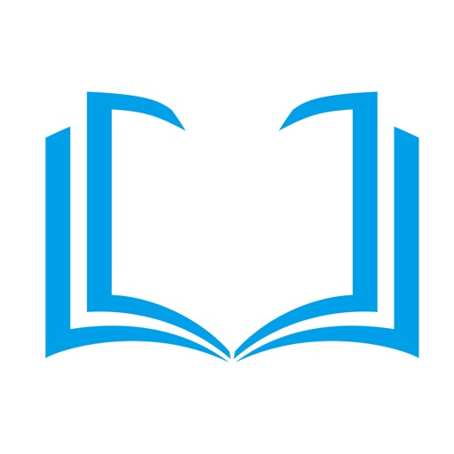 Openパンフレット