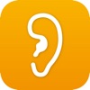 RENOVA HÖRTRAINING® App icon