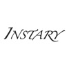 Instary: Stories for Instagram icon