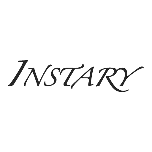 Instary: Stories for Instagram