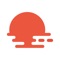A scientific yet simple approach to weather forecast