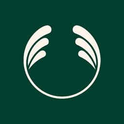 The Body Shop Brasil