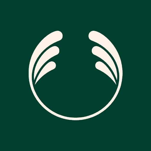 The Body Shop Brasil