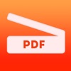 Documents to PDF Scanner icon