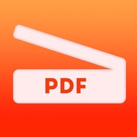 Documents to PDF Scanner Reviews