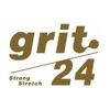 grit24（グリット24）