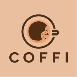 Coffi - coffee subscription