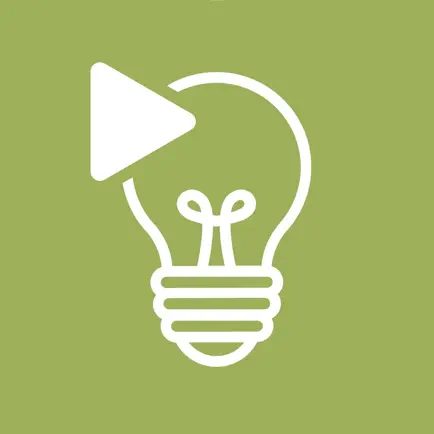 SkillCatch Читы
