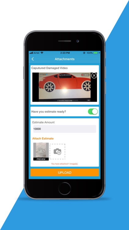 PB-Claims screenshot-3