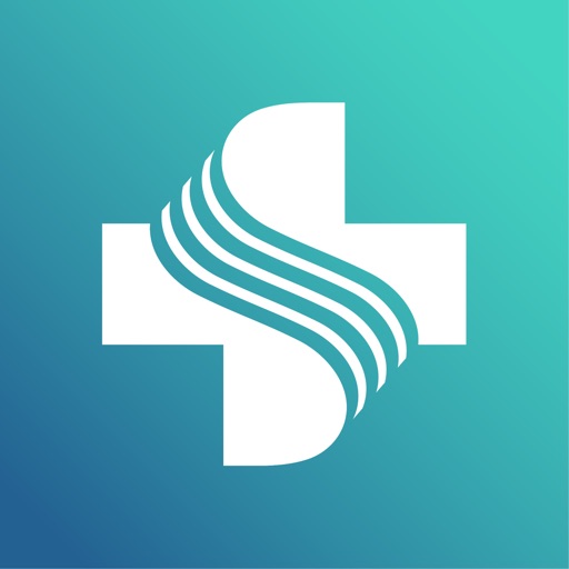 My Family by Sutter Health by Sutter Health