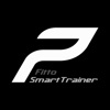 Pearl Smart Trainer Tools