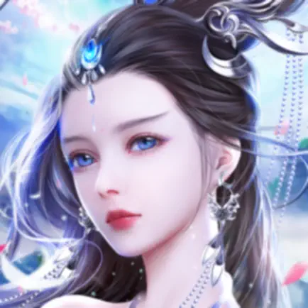 Soul Crush: Kongfu World Cheats