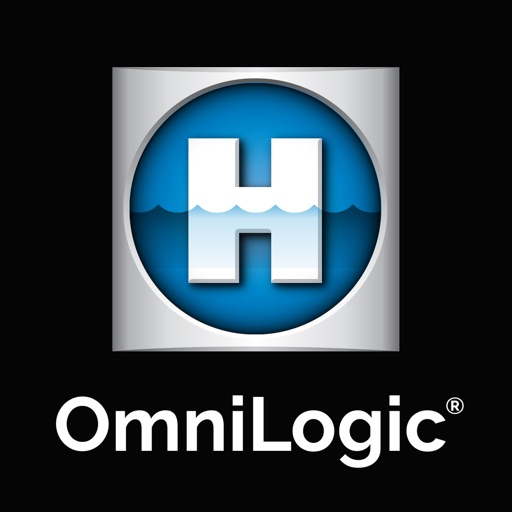 Hayward OmniLogic