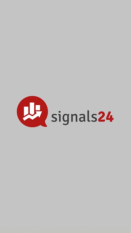 signals24