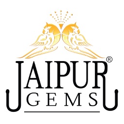 JAIPUR GEMS