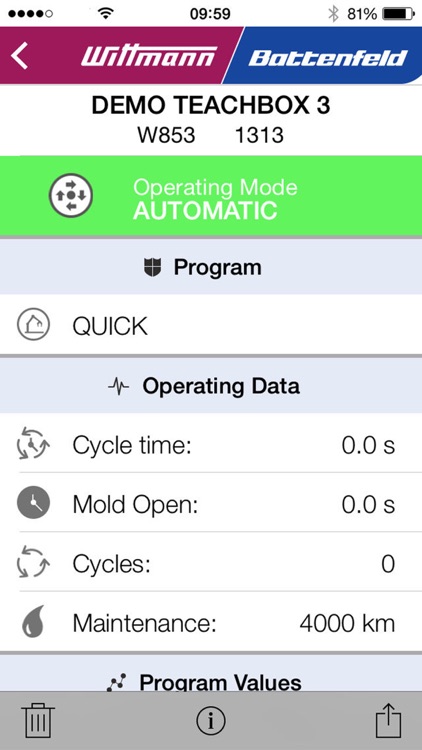 WiQuickLook screenshot-3