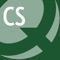 CogniSense™ is a cognitive assessment test for memory loss or cognitive impairment offered by Quest Diagnostics