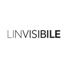Top 12 Shopping Apps Like Linvisibile HD - Best Alternatives