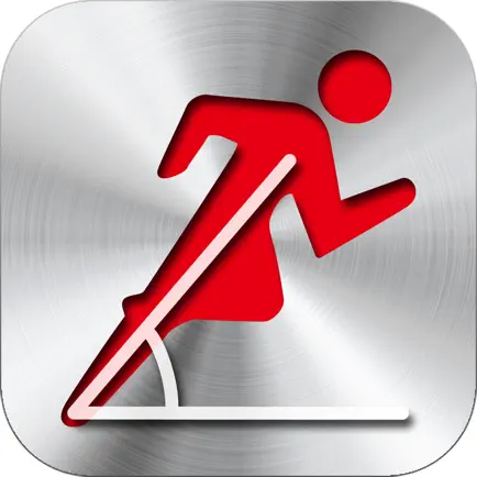 LessonPad Читы
